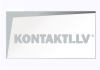 Autostikli DP
